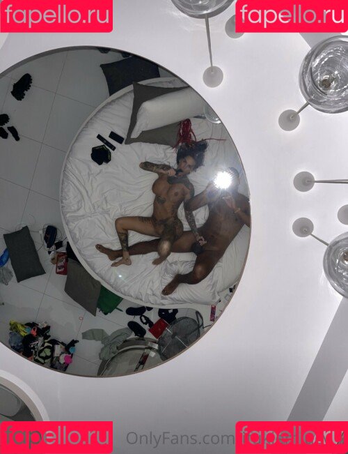 Jemma Lucy Onlyfans Photo Gallery 