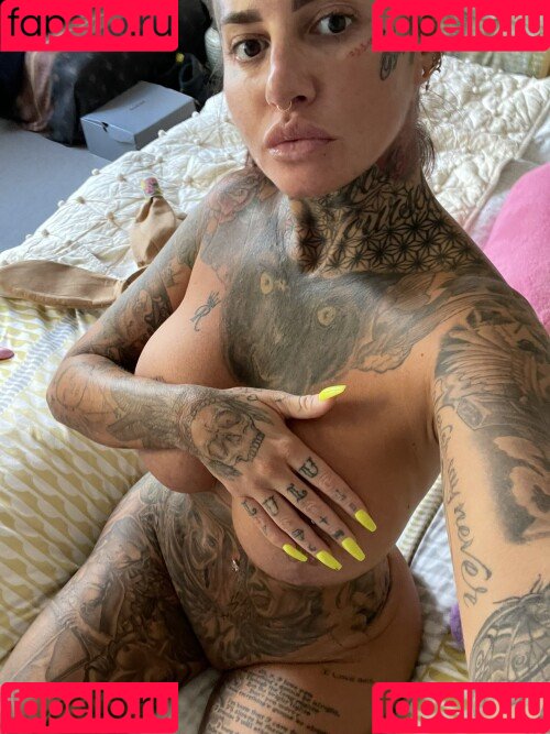 Jemma Lucy Onlyfans Photo Gallery 