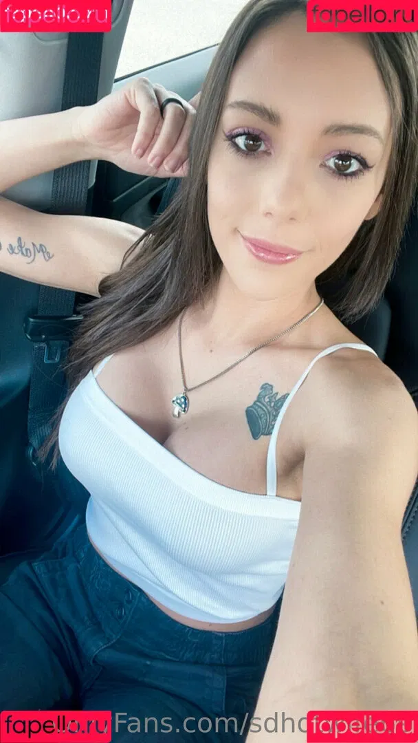 sdhotwife69 Onlyfans Photo Gallery 