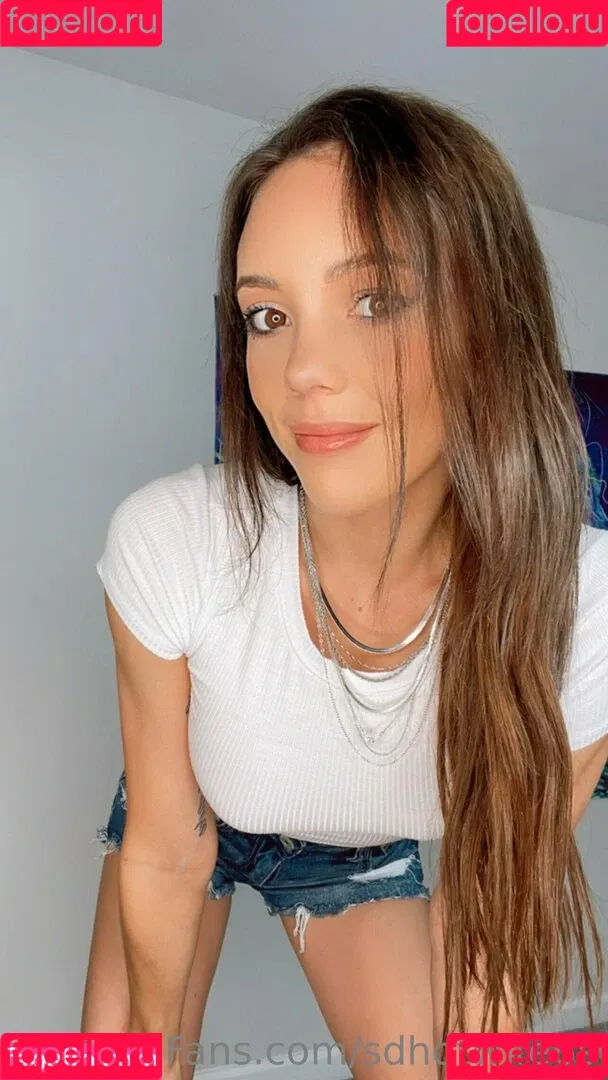 sdhotwife69 Onlyfans Photo Gallery 
