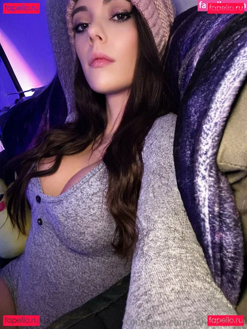 sdhotwife69 Onlyfans Photo Gallery 