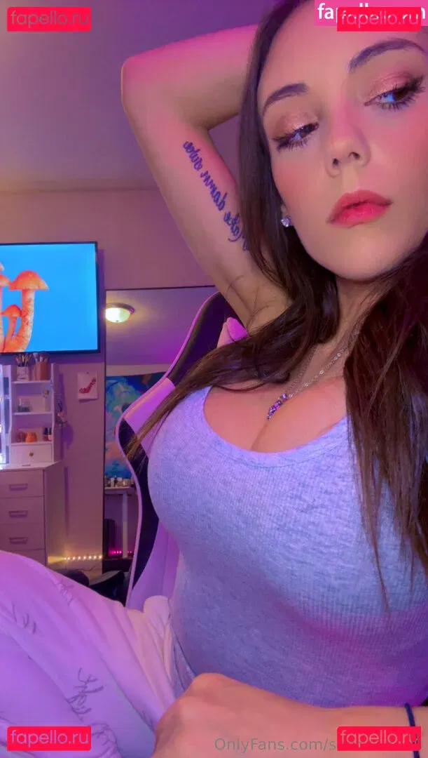 sdhotwife69 Onlyfans Photo Gallery 