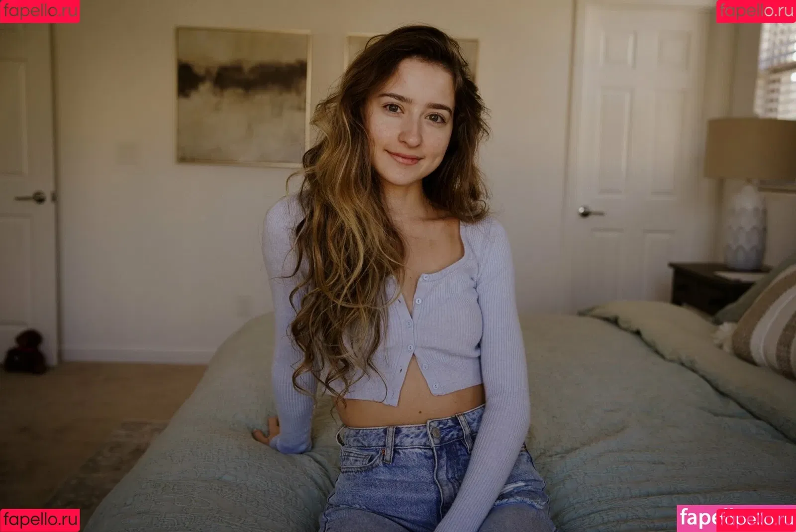 RyyFyy Onlyfans Photo Gallery 