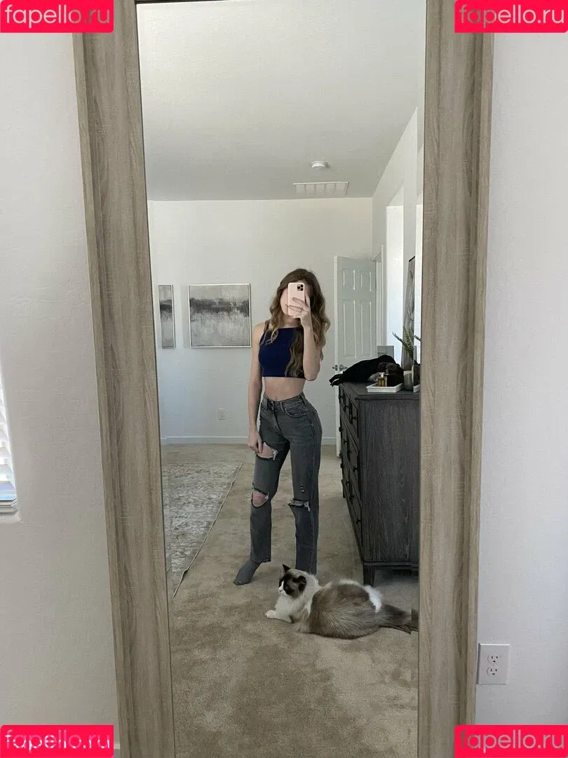 RyyFyy Onlyfans Photo Gallery 