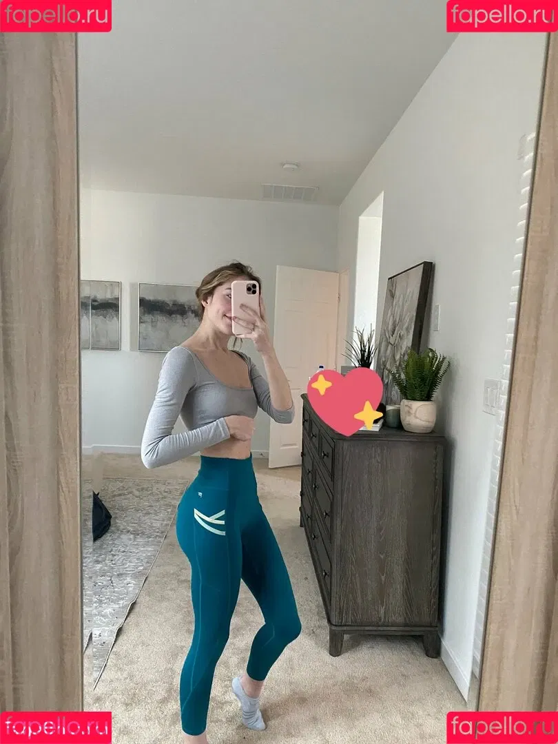 RyyFyy Onlyfans Photo Gallery 