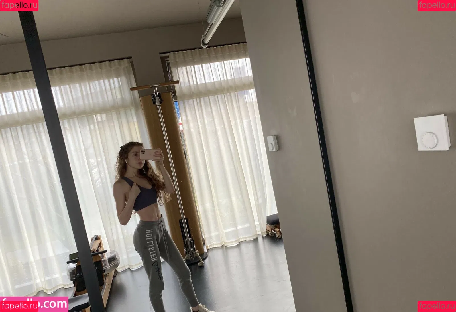 RyyFyy Onlyfans Photo Gallery 