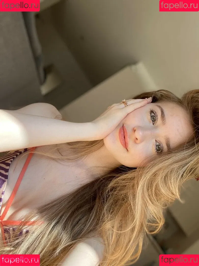 RyyFyy Onlyfans Photo Gallery 