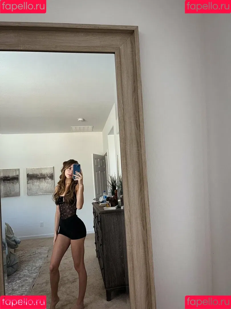 RyyFyy Onlyfans Photo Gallery 
