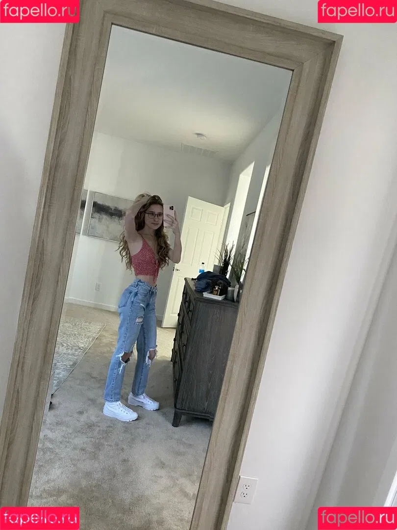 RyyFyy Onlyfans Photo Gallery 