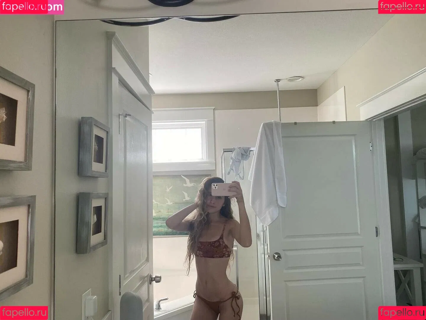 RyyFyy Onlyfans Photo Gallery 