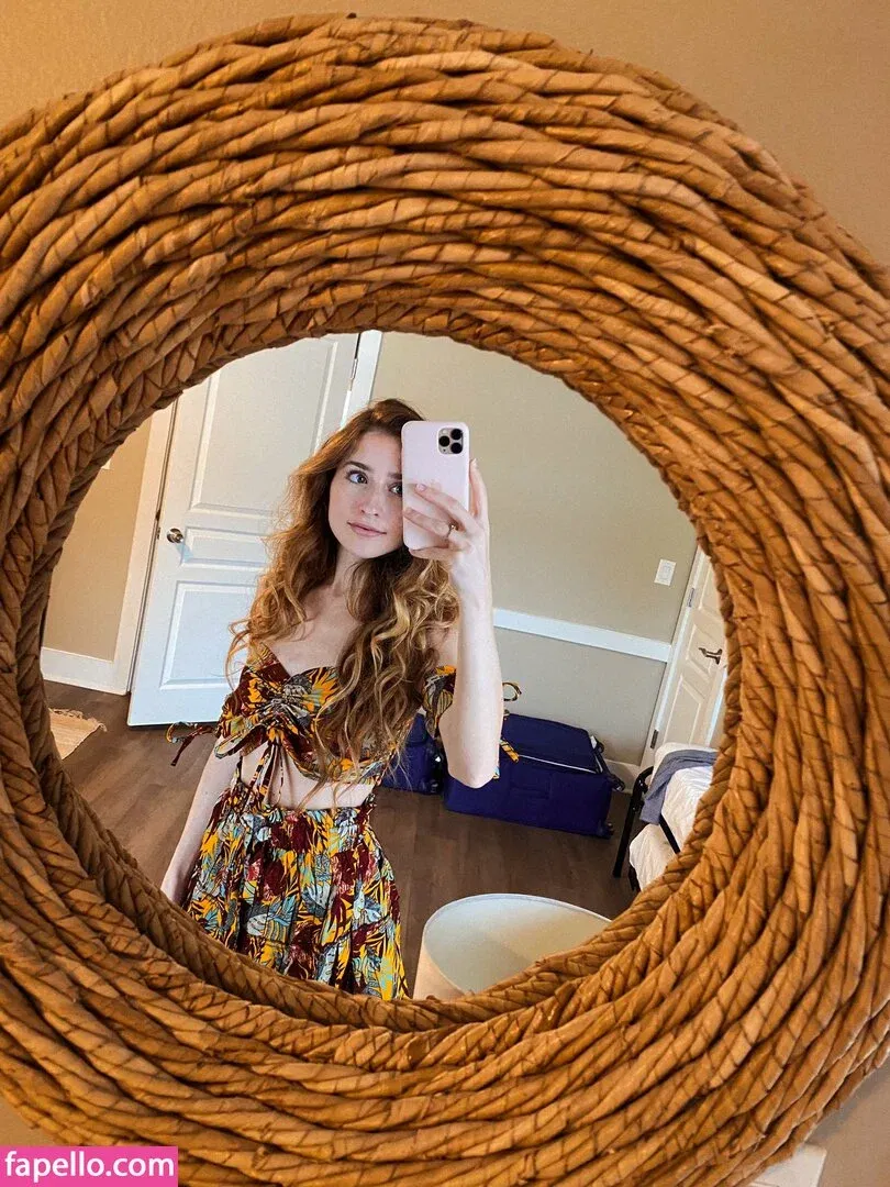 RyyFyy Onlyfans Photo Gallery 