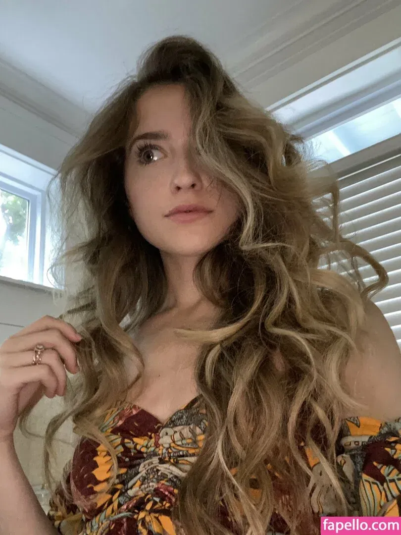 RyyFyy Onlyfans Photo Gallery 