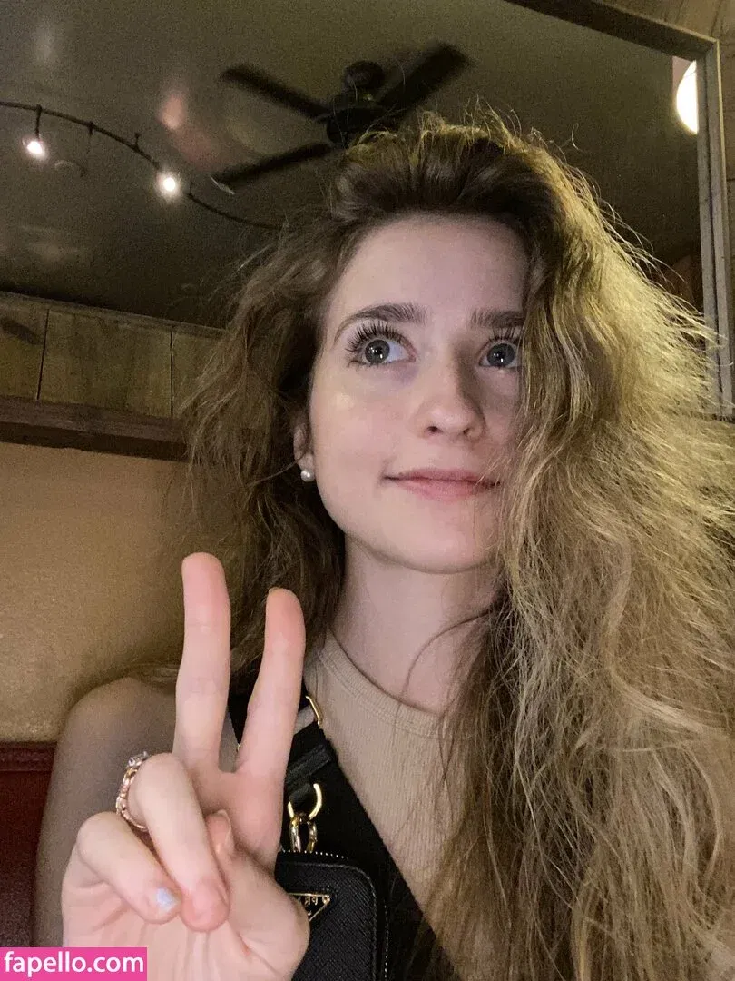 RyyFyy Onlyfans Photo Gallery 