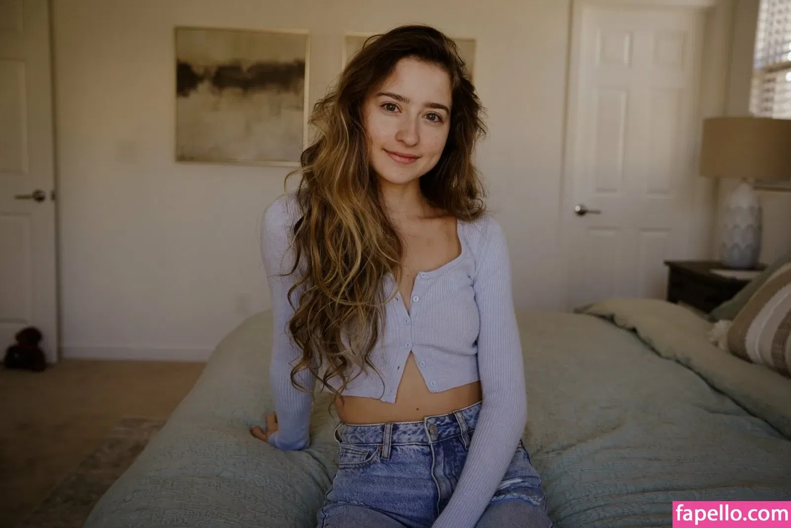 RyyFyy Onlyfans Photo Gallery 