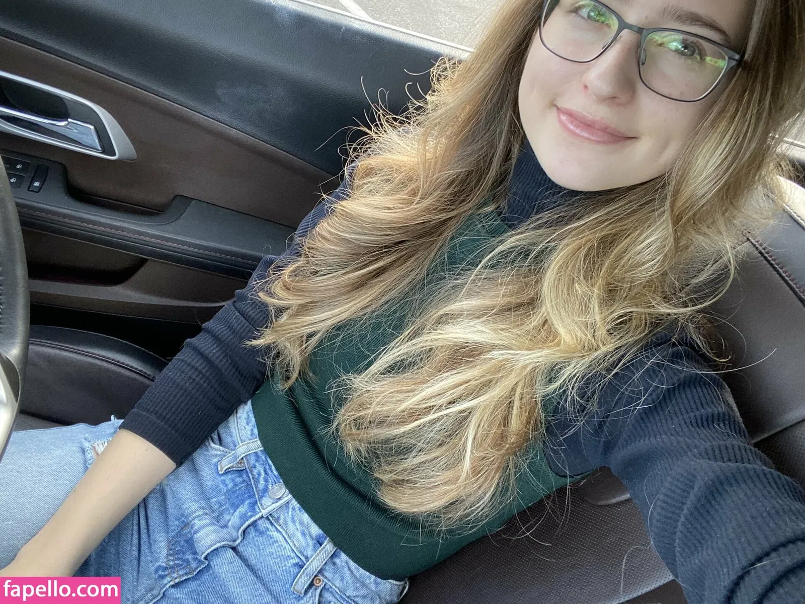 RyyFyy Onlyfans Photo Gallery 