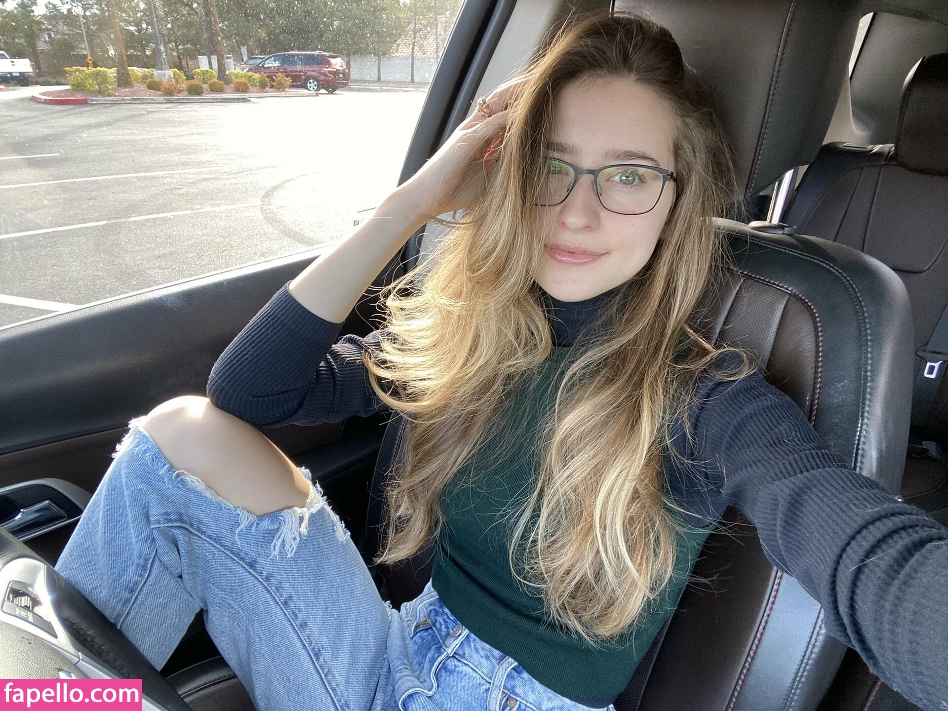 RyyFyy Onlyfans Photo Gallery 