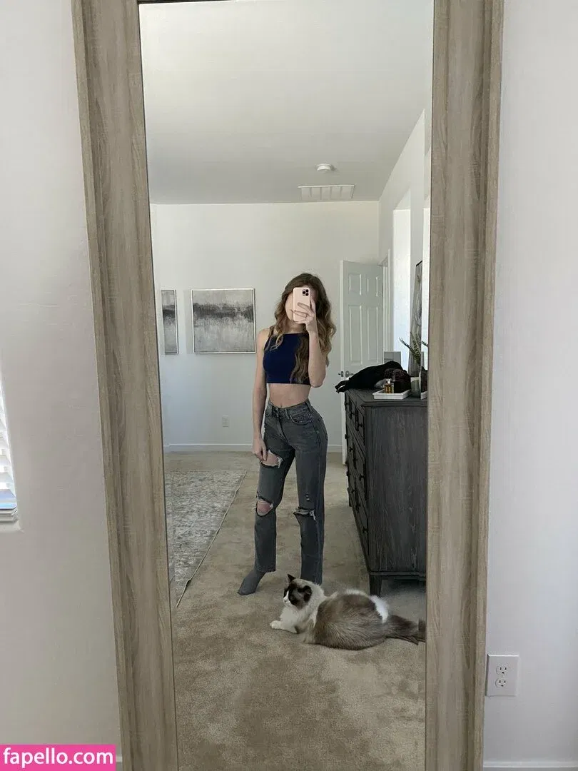 RyyFyy Onlyfans Photo Gallery 