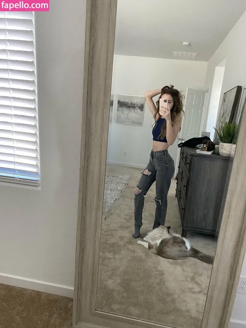 RyyFyy Onlyfans Photo Gallery 