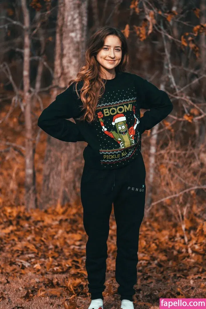 RyyFyy Onlyfans Photo Gallery 