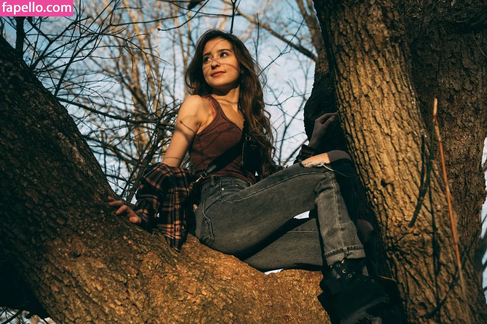 RyyFyy Onlyfans Photo Gallery 