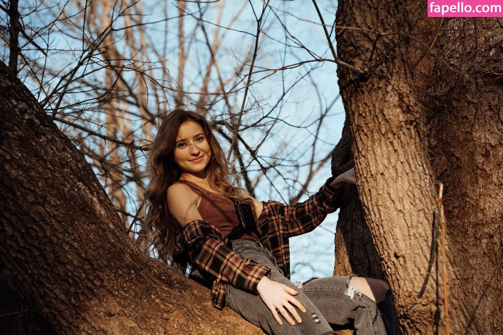 RyyFyy Onlyfans Photo Gallery 