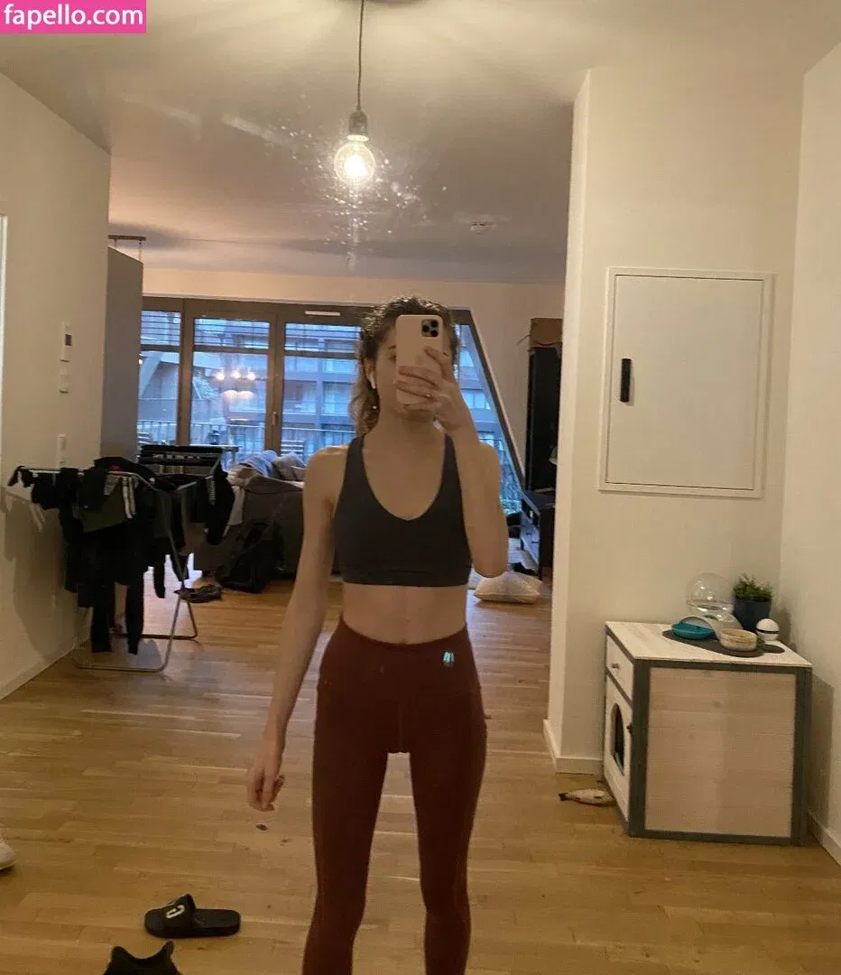 RyyFyy Onlyfans Photo Gallery 