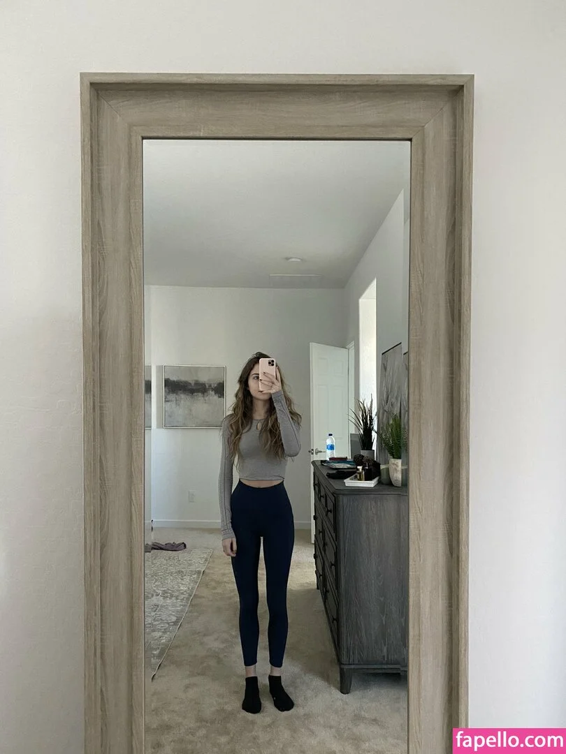 RyyFyy Onlyfans Photo Gallery 