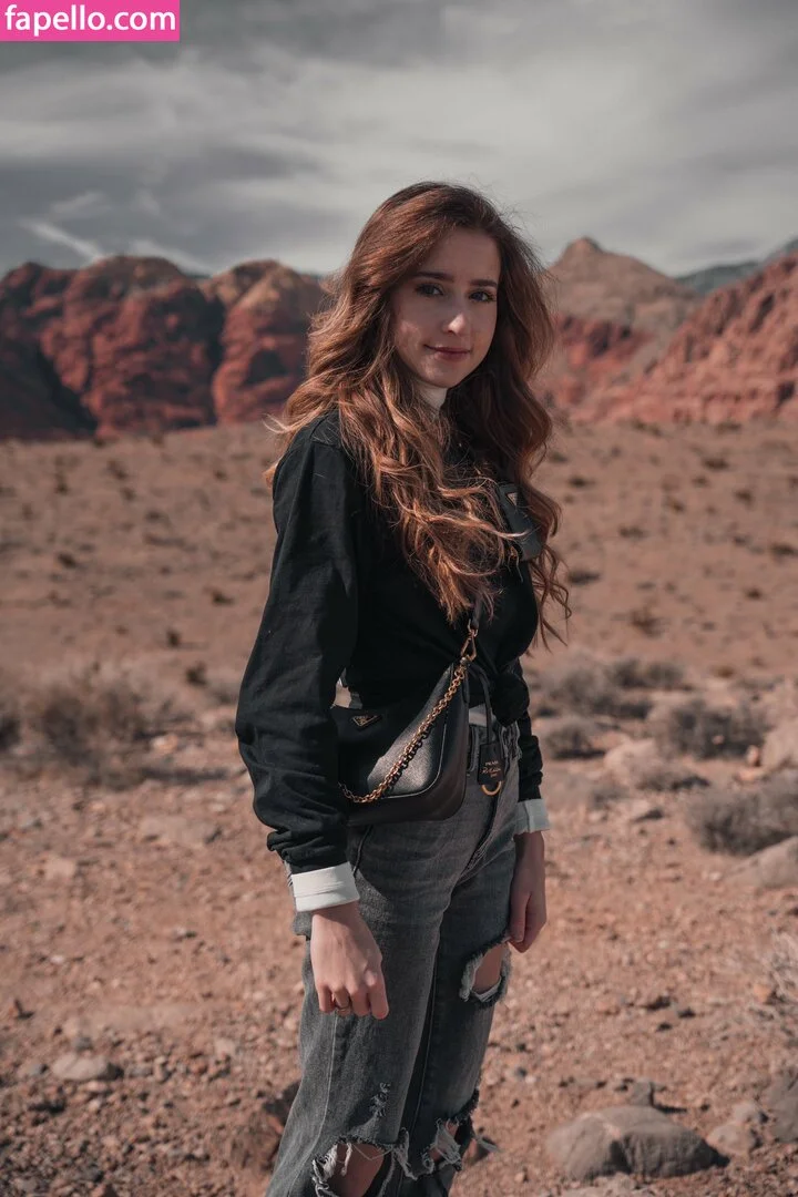 RyyFyy Onlyfans Photo Gallery 