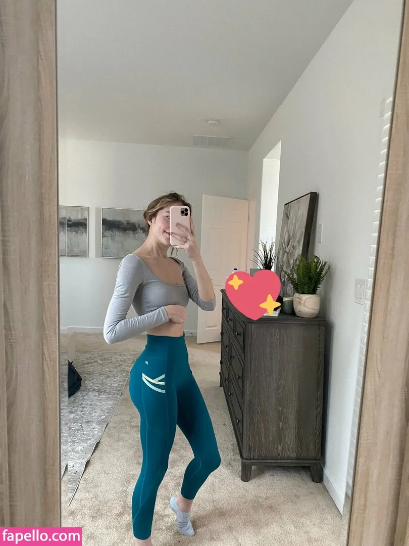 RyyFyy Onlyfans Photo Gallery 