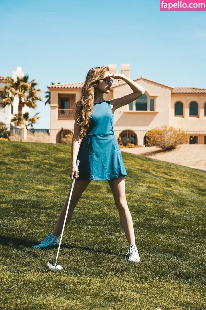 RyyFyy Onlyfans Photo Gallery 