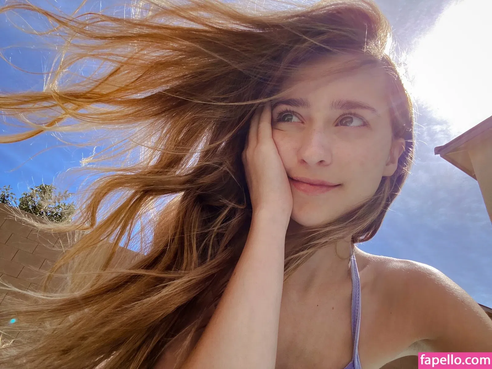 RyyFyy Onlyfans Photo Gallery 