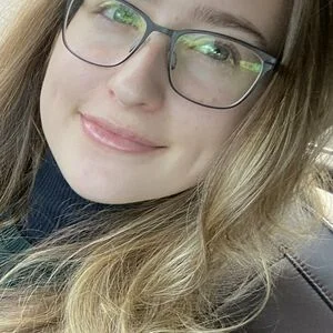 RyyFyy Onlyfans Photo Gallery 