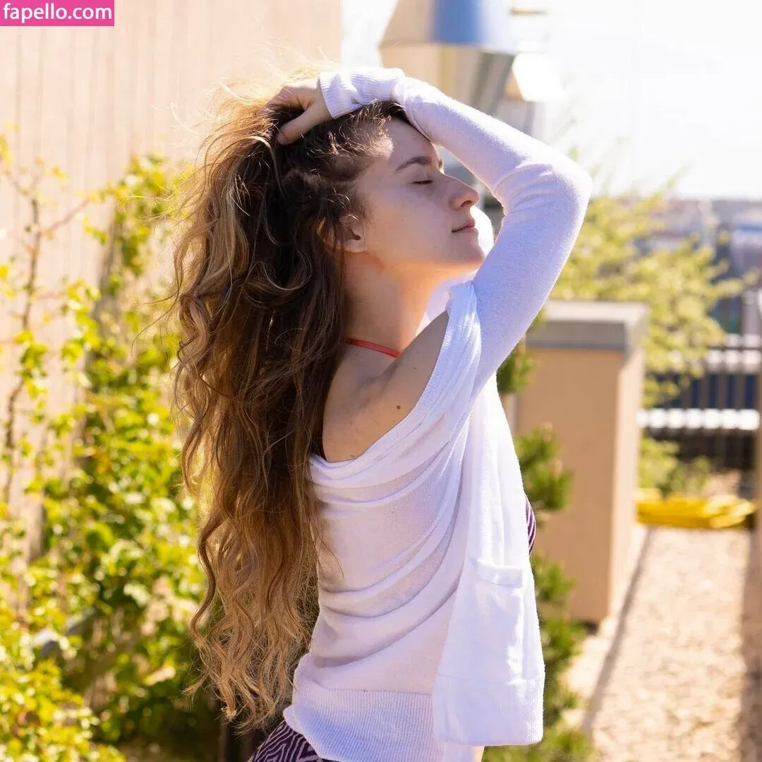 RyyFyy Onlyfans Photo Gallery 