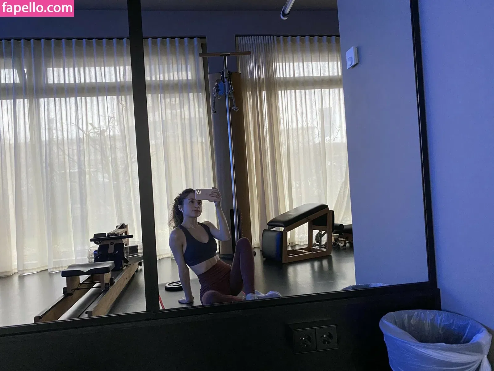 RyyFyy Onlyfans Photo Gallery 