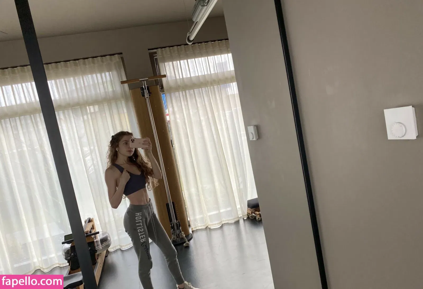 RyyFyy Onlyfans Photo Gallery 