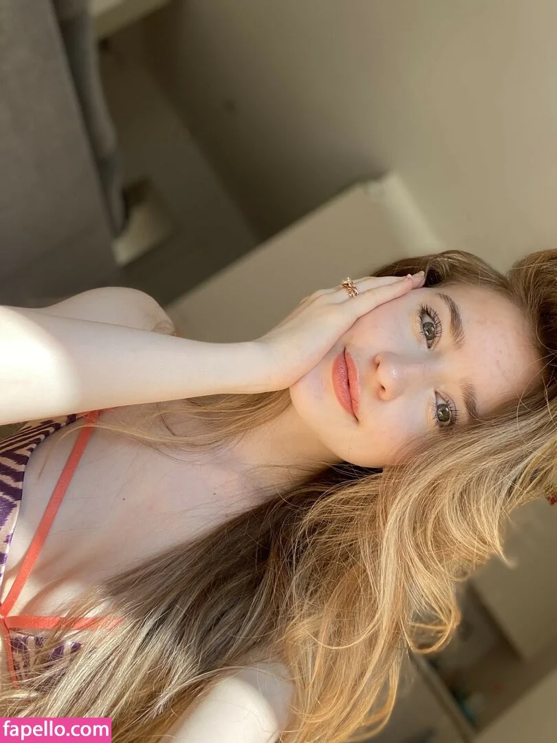 RyyFyy Onlyfans Photo Gallery 