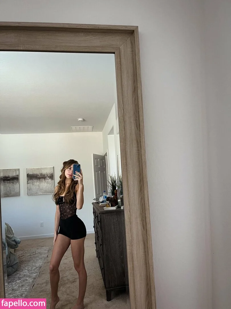 RyyFyy Onlyfans Photo Gallery 