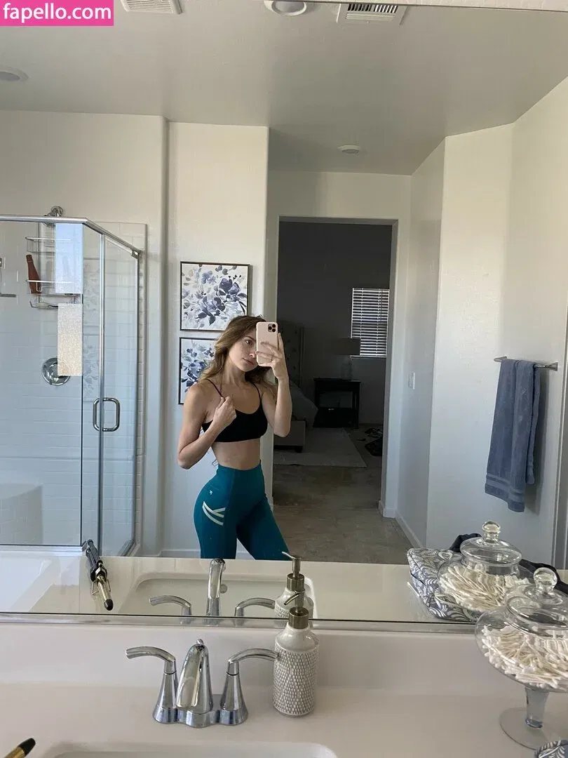 RyyFyy Onlyfans Photo Gallery 