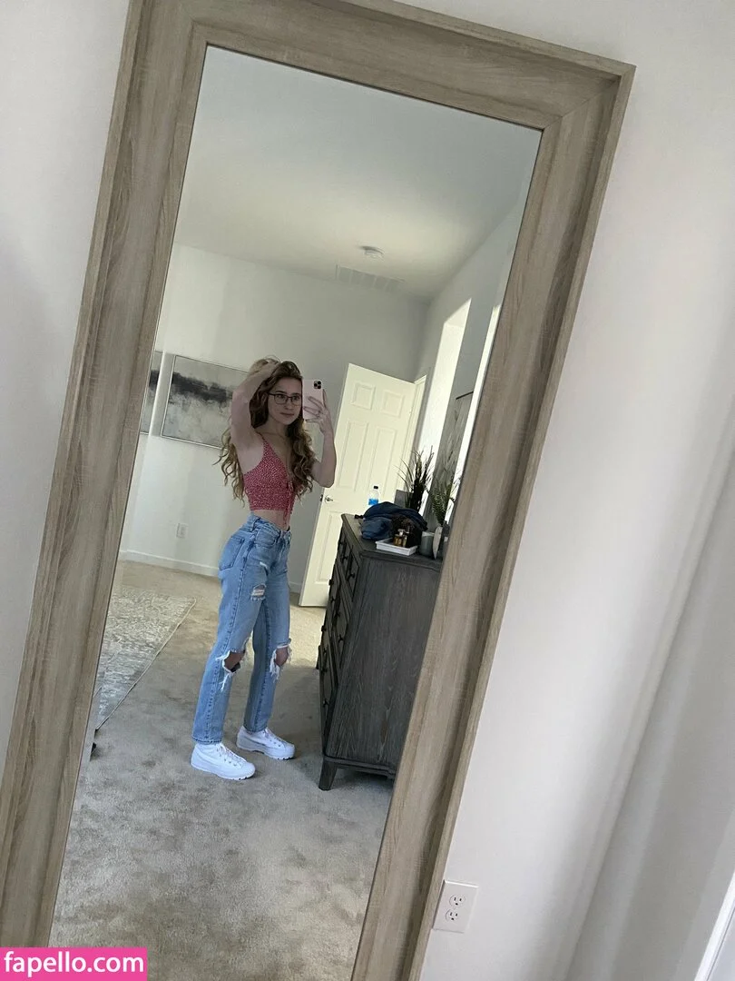 RyyFyy Onlyfans Photo Gallery 