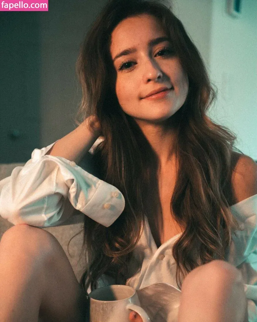 RyyFyy Onlyfans Photo Gallery 