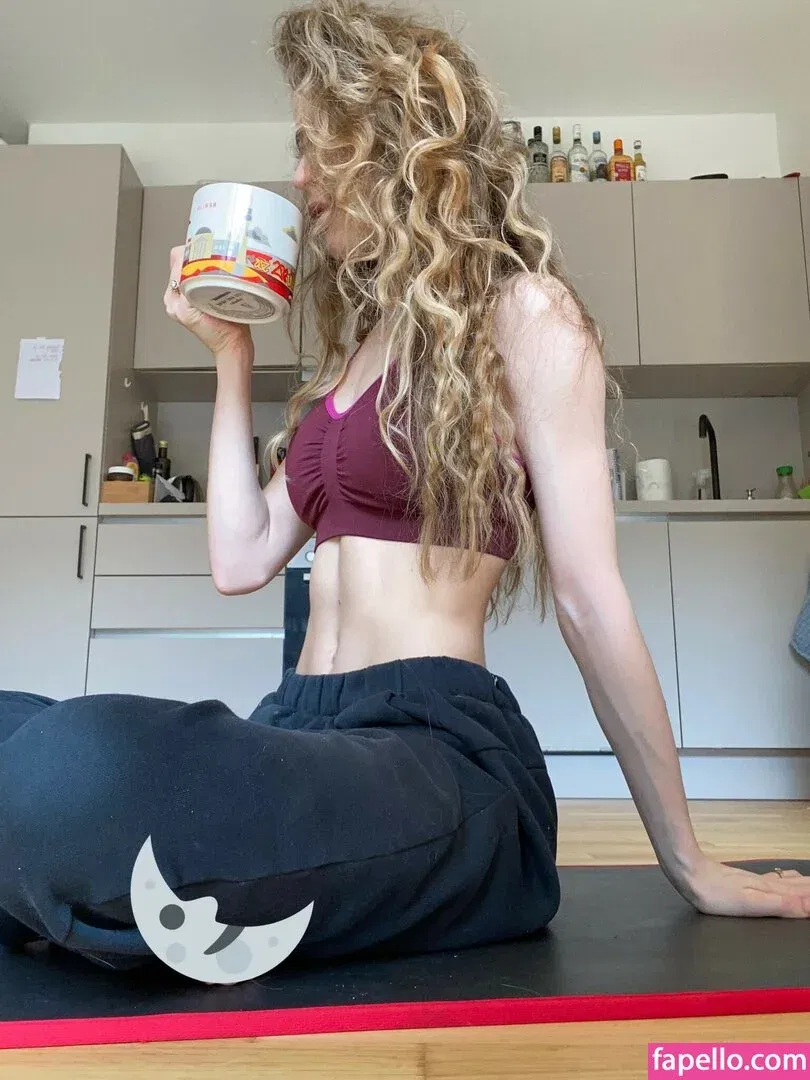 RyyFyy Onlyfans Photo Gallery 