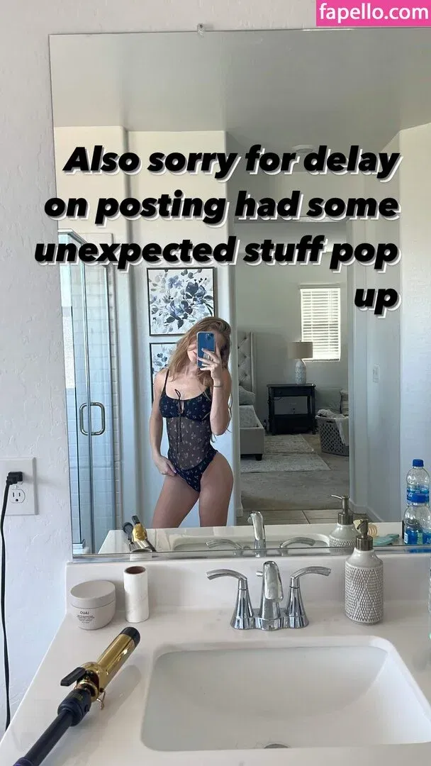 RyyFyy Onlyfans Photo Gallery 