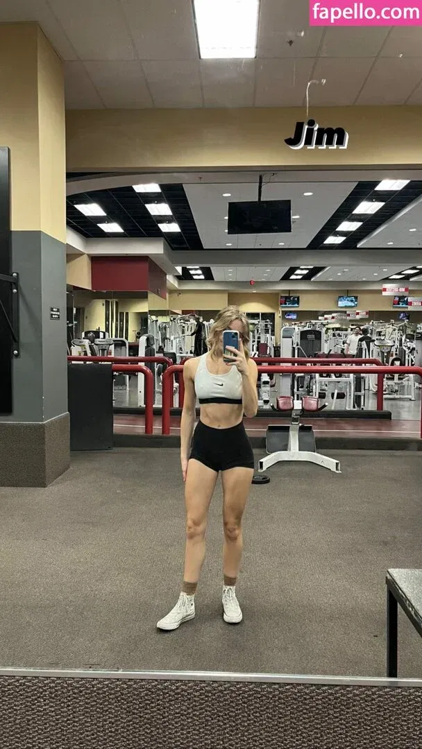 RyyFyy Onlyfans Photo Gallery 