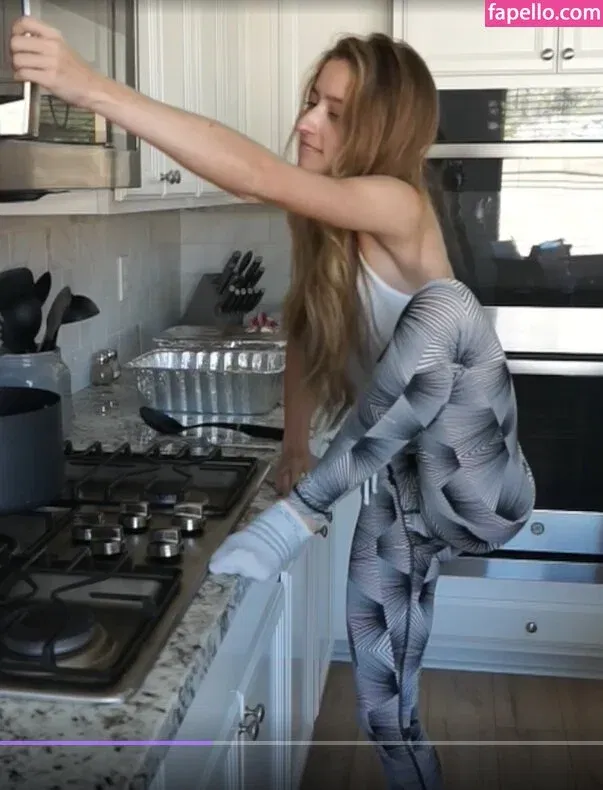 RyyFyy Onlyfans Photo Gallery 