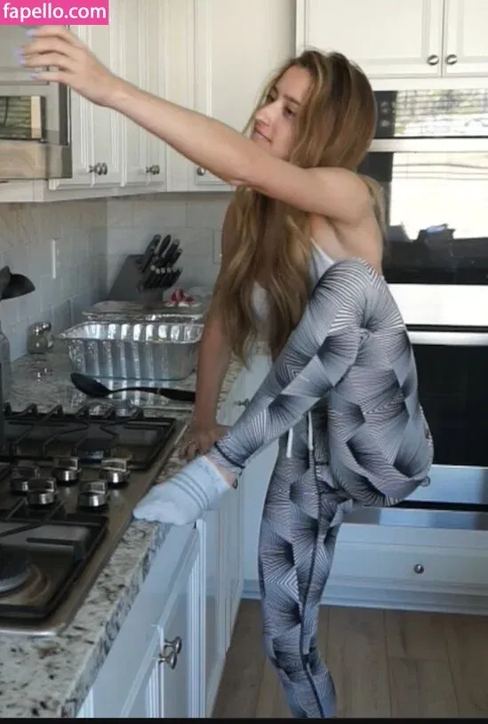 RyyFyy Onlyfans Photo Gallery 