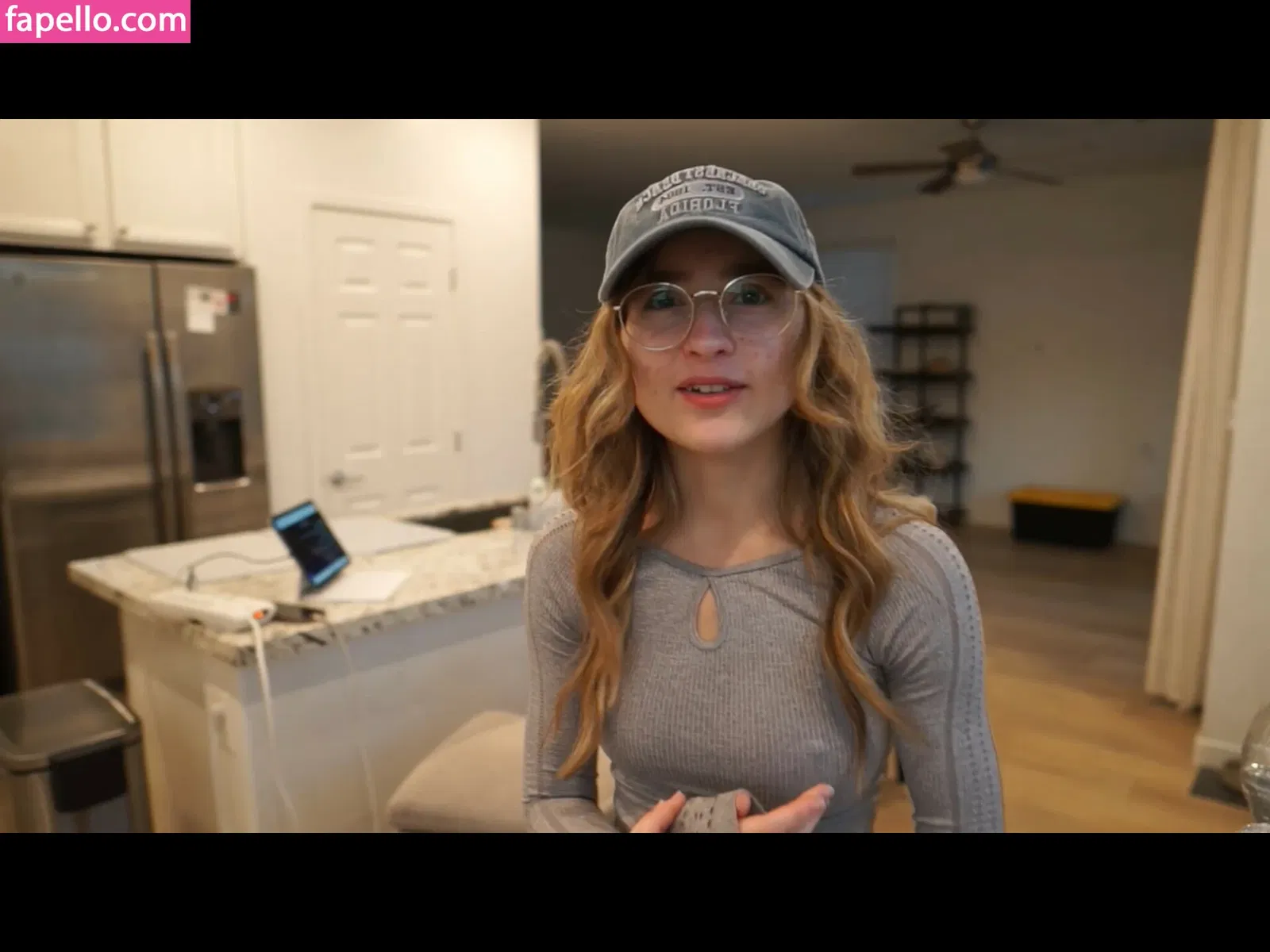 RyyFyy Onlyfans Photo Gallery 