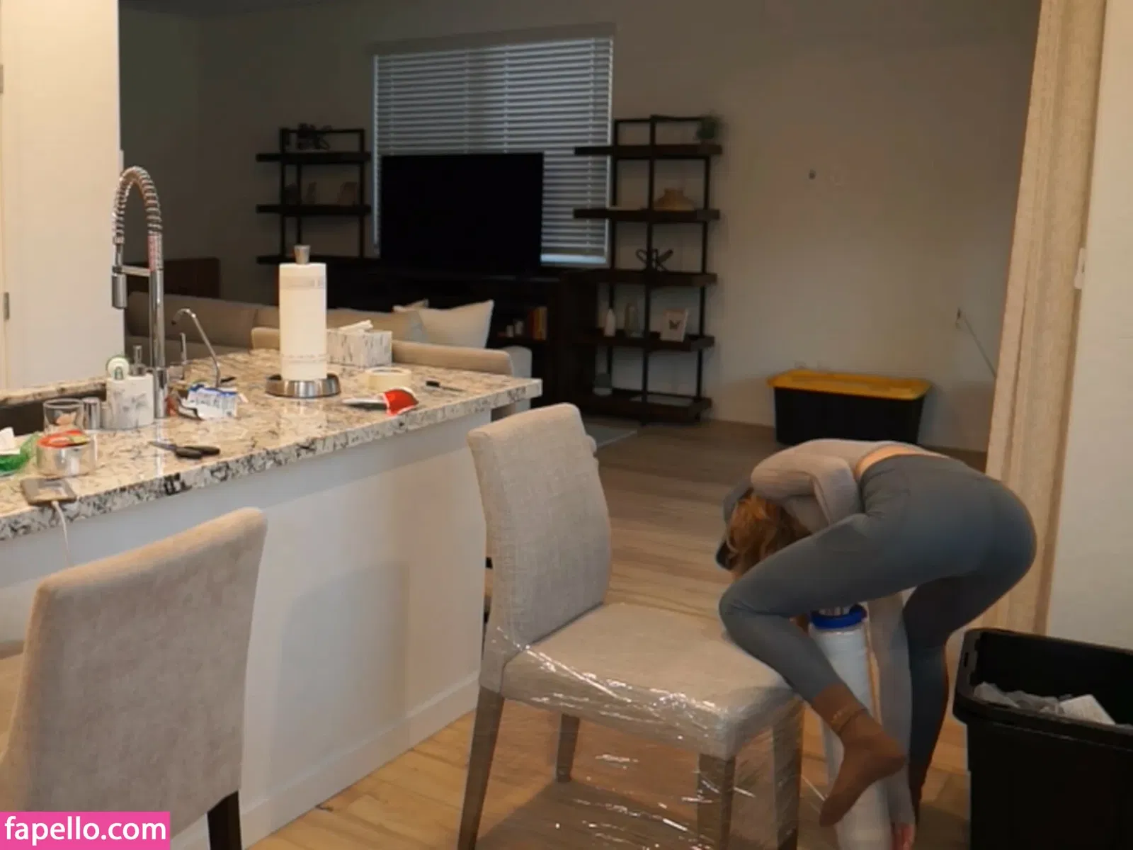 RyyFyy Onlyfans Photo Gallery 