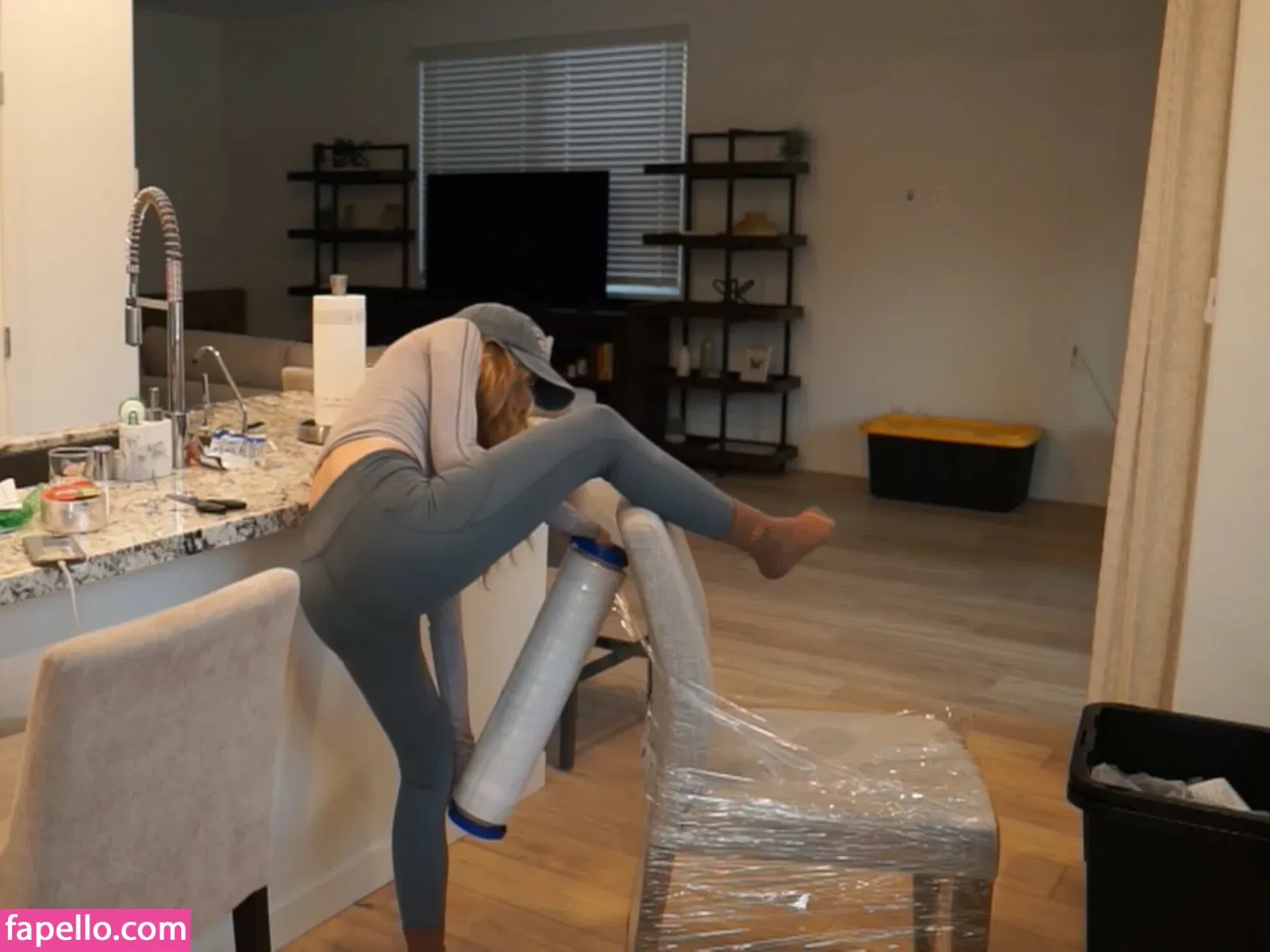 RyyFyy Onlyfans Photo Gallery 