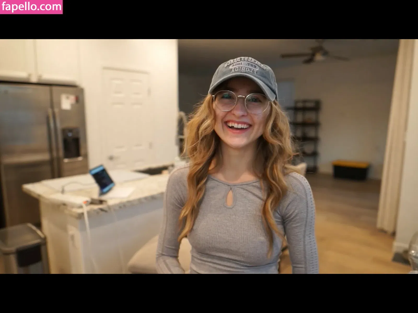 RyyFyy Onlyfans Photo Gallery 