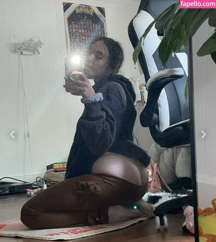 Spicycornsalsa Onlyfans Photo Gallery 